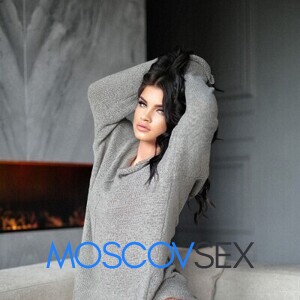 Шлюха Алина 36031