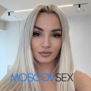 Шлюха Василиса 35819