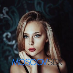 Шлюха Настя 30631 Шлюха Настя 30631