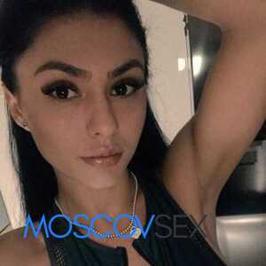 Шлюха Камилла 29003 Шлюха Камилла 29003