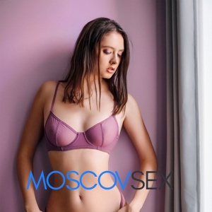 Шлюха Оля 36867