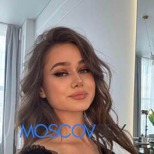 Шлюха Вика 34881 Шлюха Вика 34881