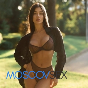 Шлюха Дарина 34835 Шлюха Дарина 34835