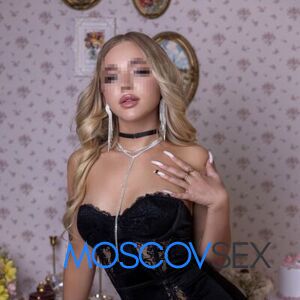 Шлюха Юля 36450