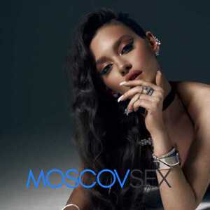 Шлюха Зуля 31184 Шлюха Зуля 31184