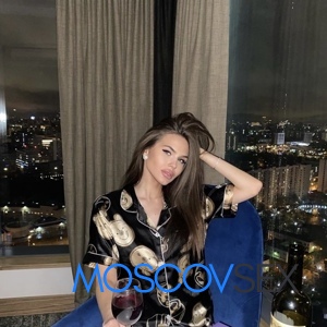 Шлюха Лика 31464 Шлюха Лика 31464