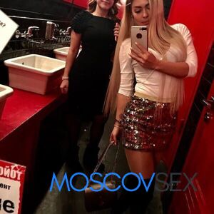 Шлюха Марианна 29153 Шлюха Марианна 29153