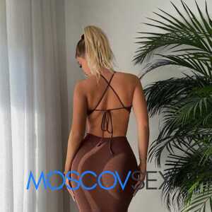 Шлюха Надя 30317 Шлюха Надя 30317