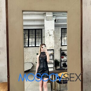 Шлюха Белла 36750