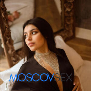 Шлюха Арина 35551