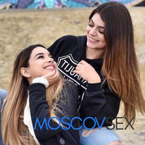 Шлюха Виолета и Ксюша 13747 Шлюха Виолета и Ксюша 13747