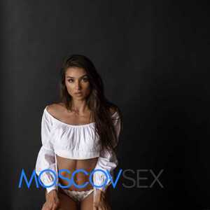 Шлюха Настя 28967 Шлюха Настя 28967