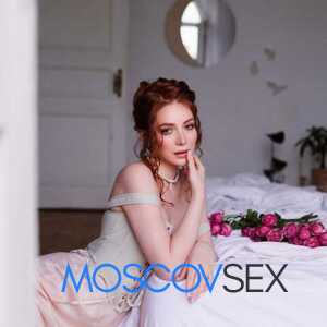 Шлюха Николь 28961 Шлюха Николь 28961
