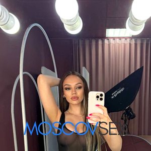 Шлюха Соня 34681 Шлюха Соня 34681