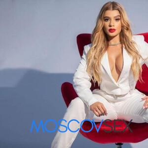 Шлюха Моника 36804