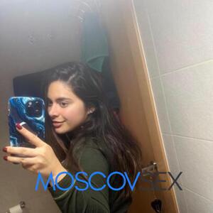 Шлюха Доминика 36832