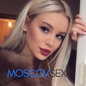 Шлюха КАТЯ 25014