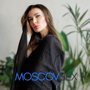 Шлюха Ира 33793 Шлюха Ира 33793