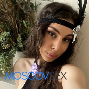 Шлюха Эмили 34887 Шлюха Эмили 34887