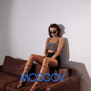 Шлюха Ванесса 28955 Шлюха Ванесса 28955