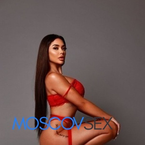 Шлюха Валерия 35690