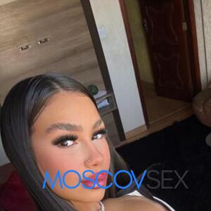 Шлюха Майя 36821