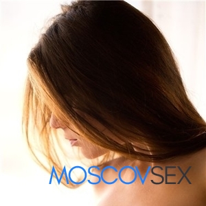 Шлюха Милана 11831