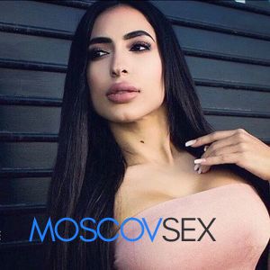 Шлюха Мария 13881 Шлюха Мария 13881