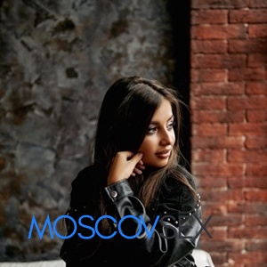 Шлюха Юля 31969