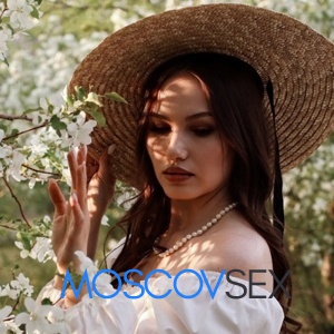 Шлюха Аня 36627