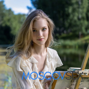 Шлюха Алина 35211