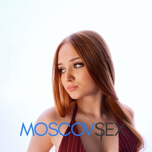 Шлюха Алиса 34682 Шлюха Алиса 34682
