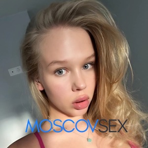 Шлюха Саша VIP 36473