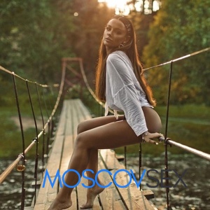 Шлюха Ира 34490 Шлюха Ира 34490