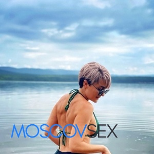 Шлюха Аня 36622