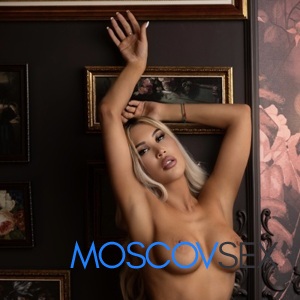 Шлюха Ханна 35619