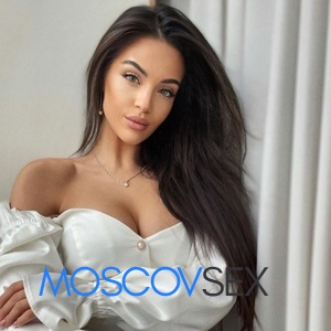 Шлюха Влада 34990 Шлюха Влада 34990