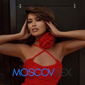 Шлюха Ира 36545