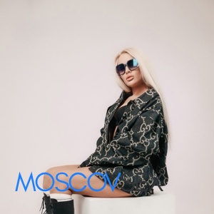 Шлюха Дара 36659