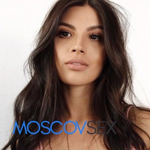 Шлюха Вика 13816 Шлюха Вика 13816