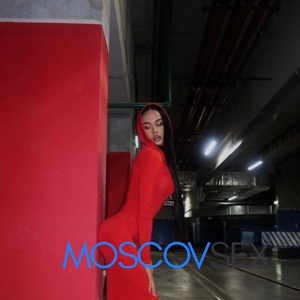 Шлюха Арина 35028 Шлюха Арина 35028