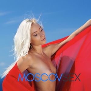 Шлюха Пoлeчкa 36414