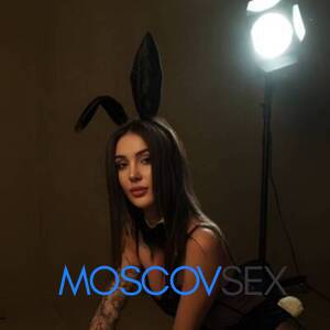 Шлюха Оля 35705