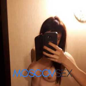 Шлюха Марина 22351 Шлюха Марина 22351