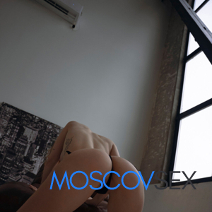 Шлюха Василиса 35556