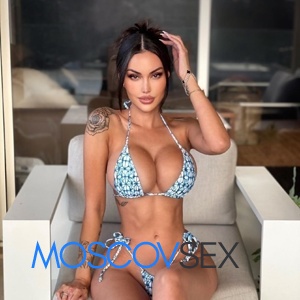 Шлюха Ева 36563