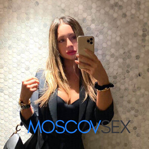 Шлюха Тина 35542