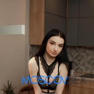 Шлюха Света 35552