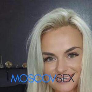 Шлюха Глория 36792