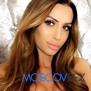 Шлюха Галина 13880 Шлюха Галина 13880